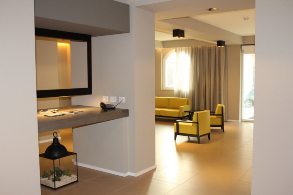 Airone 4* Catane