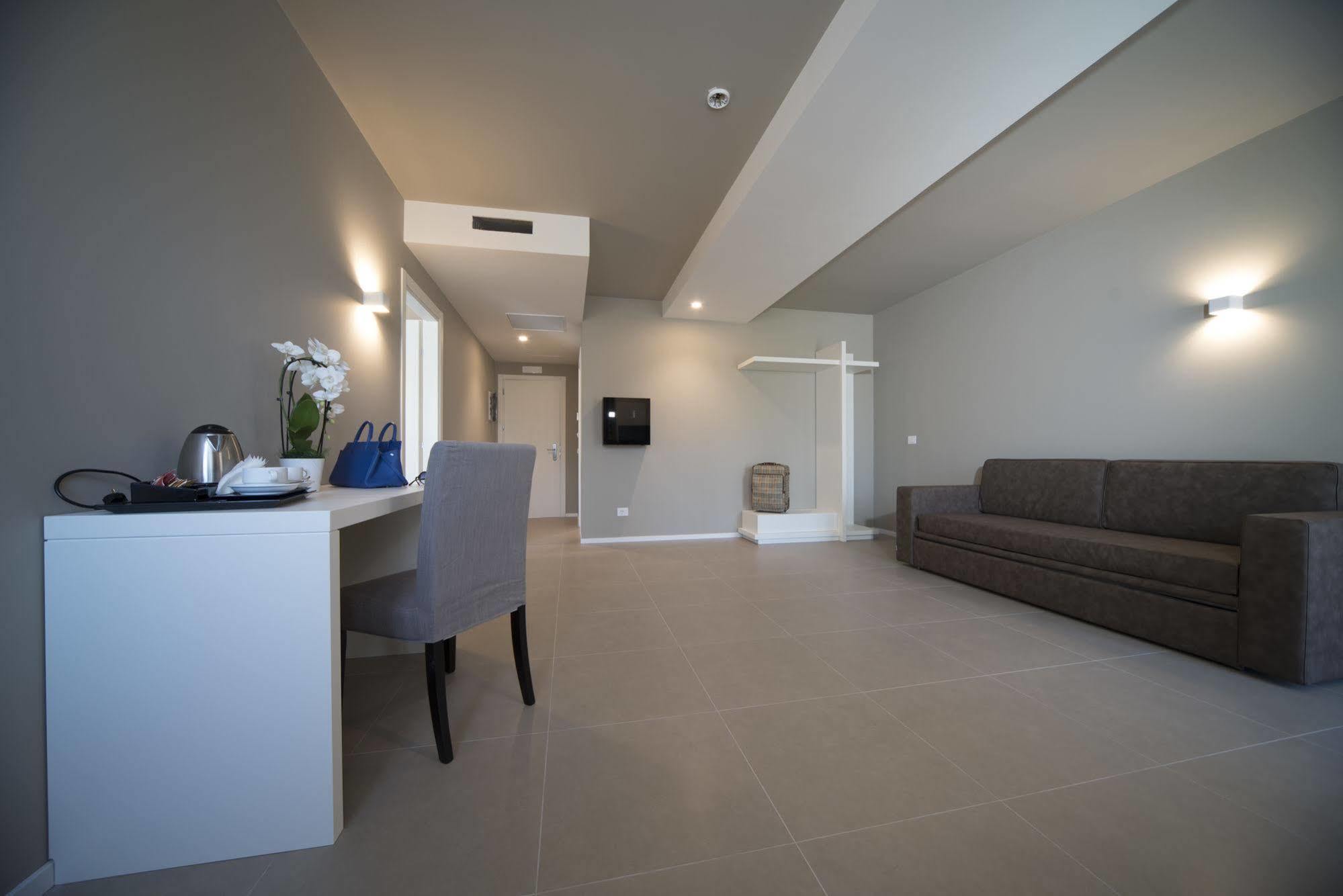 Airone Hotel 4*
