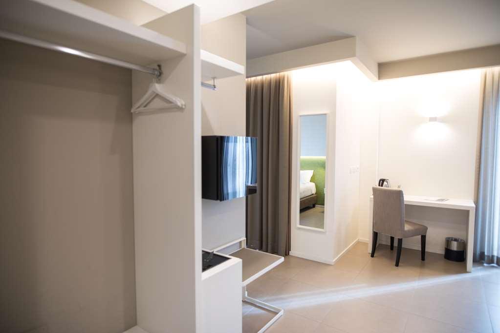 Airone Hotel 4*